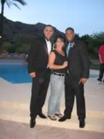 MP PROM CAMERA 2 332.jpg (173kb)
